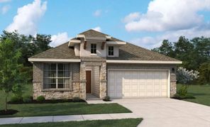 9919 RED KNOT ST (Hamilton)