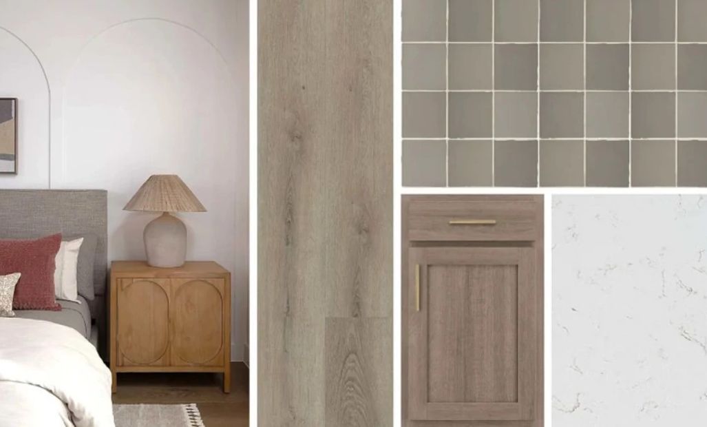 Laguna collection