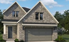 5234 Swaying Reed Lane (Azalea)