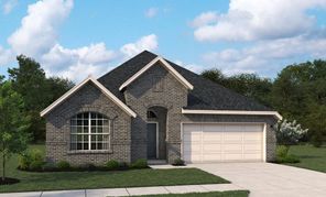 7803 Topaz Ridge Drive (Cheyenne)