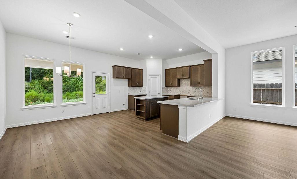 25566 West Blackwater Creek Trail (Cheyenne) Image