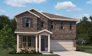 324 Juniper Pass Dr (Jackson)