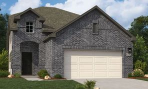 5210 Swaying Reed Lane (Azalea)