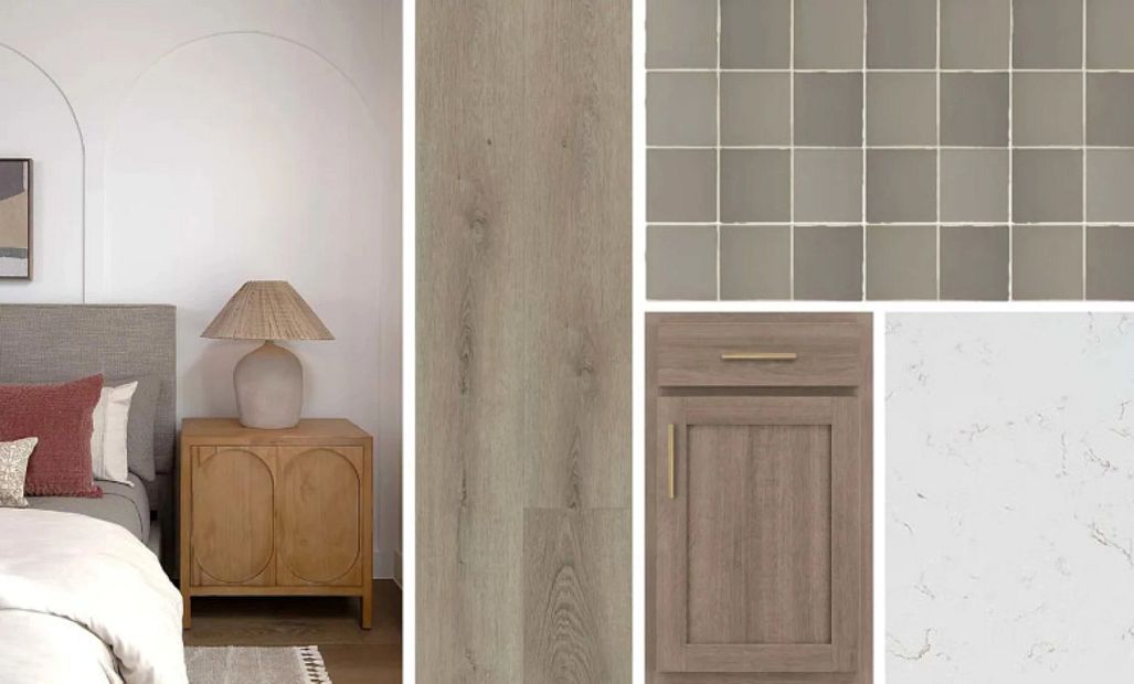 Laguna collection