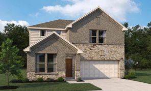 24440 North Blackwater Creek Trail (Austin)
