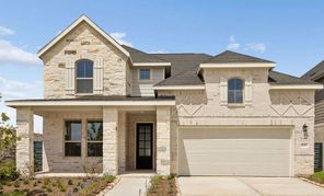 4778 Ara Drive (Odessa)