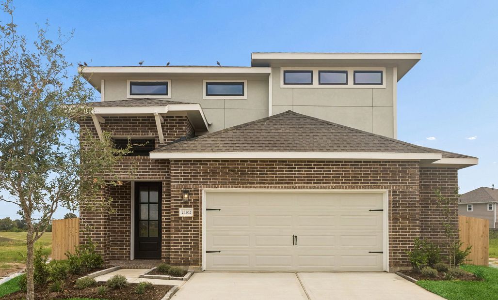 23502 Myrtle Shade Drive (Magnolia)