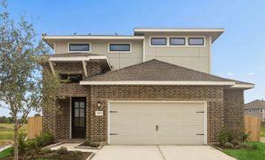 23502 Myrtle Shade Drive (Magnolia)