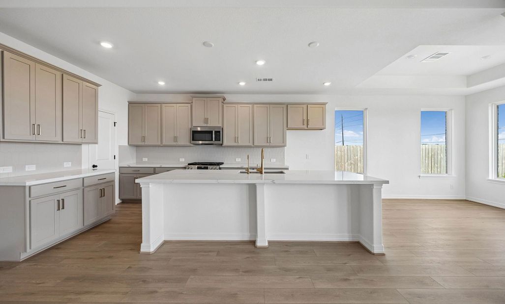 507 Selaura Street (Katy) Image