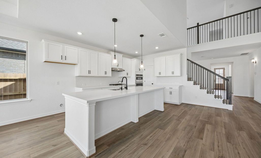 634 Beautyberry Way (Katy) Image