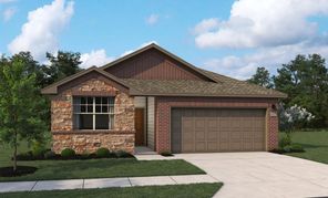 320 Juniper Pass Drive (Hamilton)