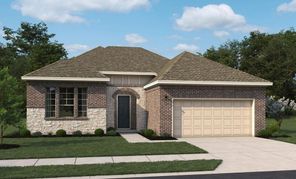 2093 Graham Way (Sydney)