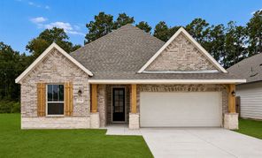 25566 West Blackwater Creek Trail (Cheyenne)