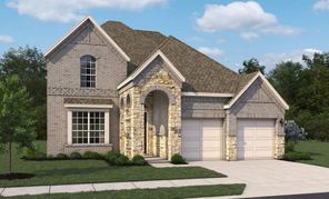 14926 Buffalo Head St (Tyler)