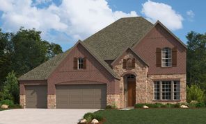 15918 Switchgrass Court (Tyler)