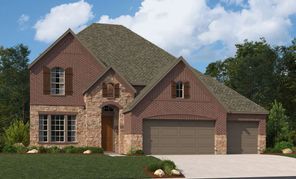 2097 Graham Way (Tyler)