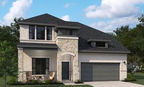 24743 Lilypad Lake Road (Heron)
