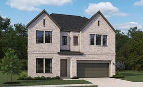 24730 Lilypad Lake Road (Mockingbird)