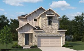 5242 Swaying Reed Lane (Primrose)