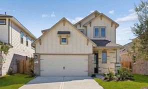 5226 Swaying Reed Lane (Marigold)