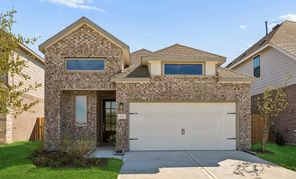 5222 Swaying Reed Lane (Willow)