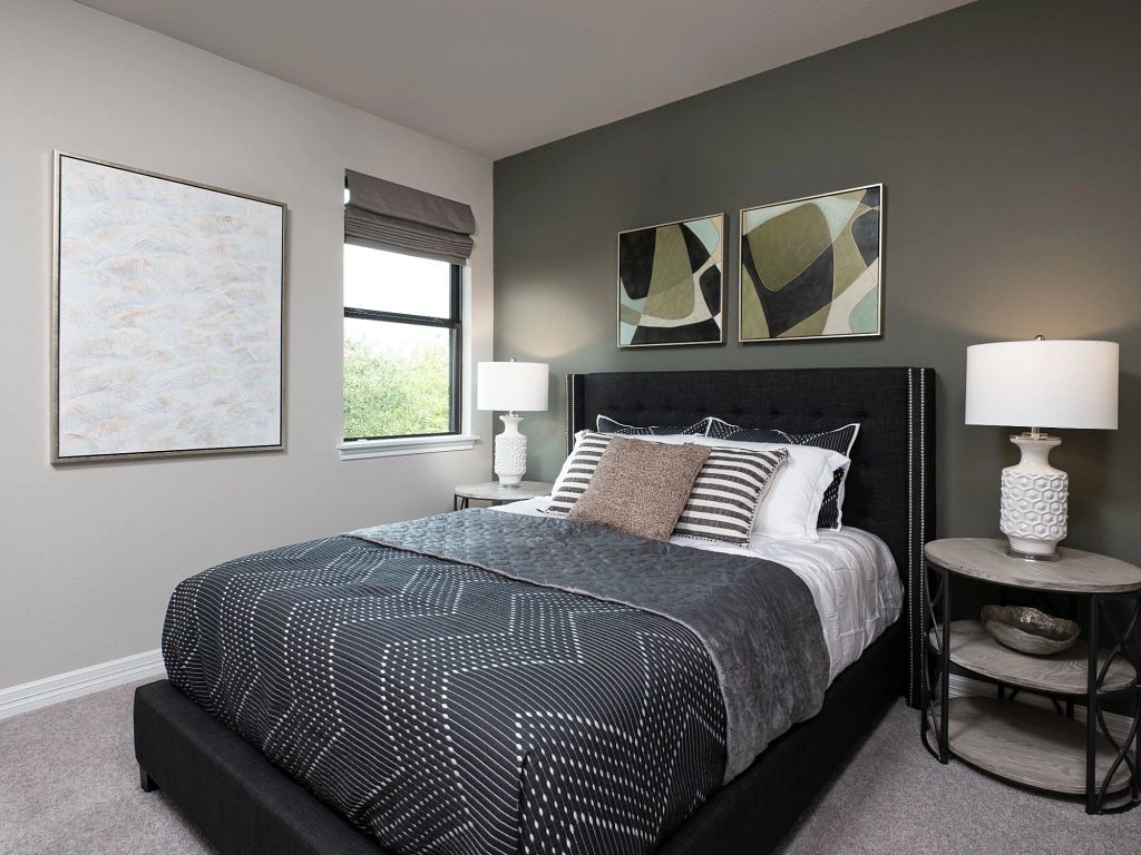 24410 North Blackwater Creek Trail. Magnolia, TX 77355