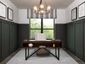 casa en Ashland por Ashton Woods