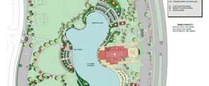 5822 Roebuck Bay Drive (Cheyenne)