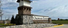 Oakwood Estates - Waller, TX