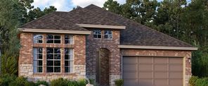4115 Sterling Springs Lane (Cheyenne)