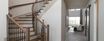homes in StoneCreek Estates by Ashton Woods