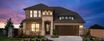 casa en Oakwood Estates por Ashton Woods
