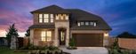 Oakwood Estates - Waller, TX