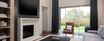 homes in StoneCreek Estates by Ashton Woods