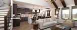 Oakwood Estates - Waller, TX