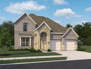 5026 Jackson Robert Path (Tyler)