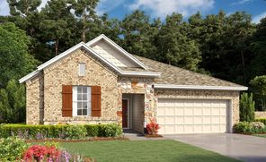 25522 West Blackwater Creek Trail (Avery)