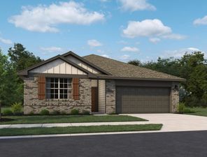 15726 Mountain Laurel Lane (Oxford)