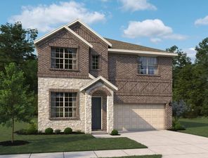 15722 Mountain Laurel Lane (Jackson)