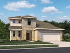 Sunterra - Katy, TX