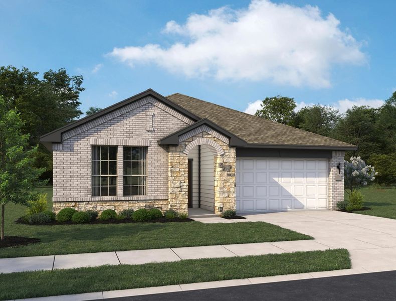 27506 Clear Breeze Drive. Katy, TX 77493