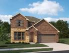 Sunterra - Katy, TX