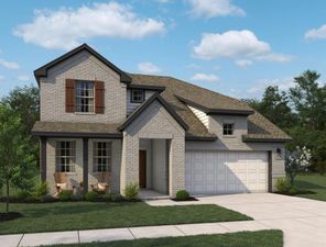 6118 Severson Lake Court (Thames)
