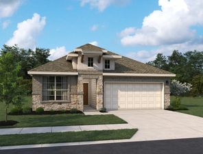 15734 Mountain Laurel Lane (Hamilton)