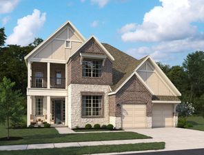 5123 Old Amber Drive (Bridgeport)