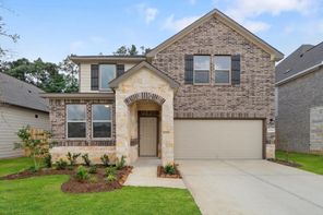 25554 West Blackwater Creek Trail (Austin)