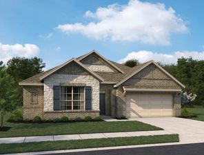 4106 Hidden Autumn Lane (Blake)
