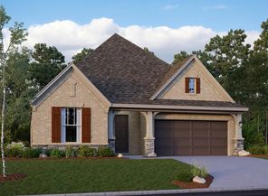 2110 Birch Brook Lane (Cheyenne)