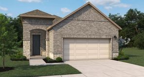 19115 Hazel Firs Lane (Bonham)