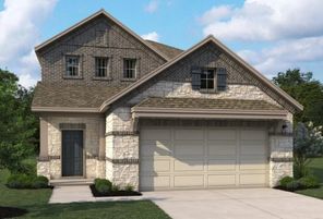 19111 Hazel Firs Lane (Dallas)